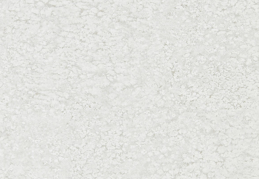 Обои Zoffany Kempshott 312638