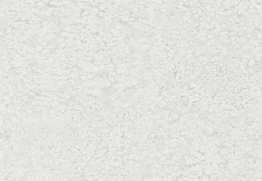 Обои Zoffany Kempshott 312638