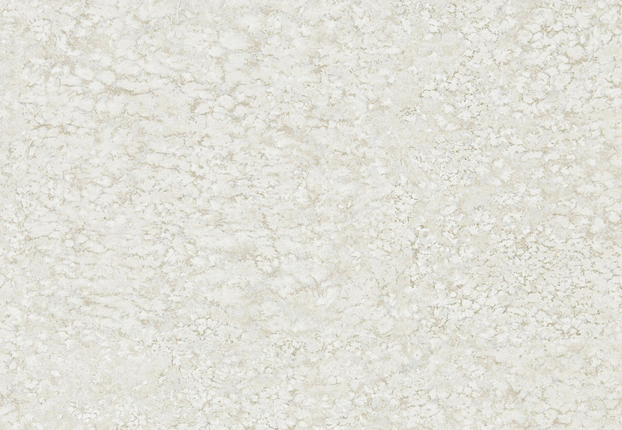 Обои Zoffany Kempshott 312639
