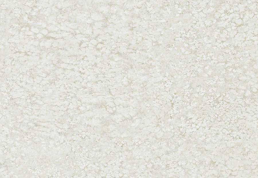 Обои Zoffany Kempshott 312639