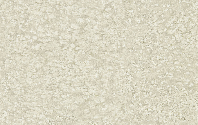 Английские обои Zoffany, коллекция Kempshott, артикул 312640