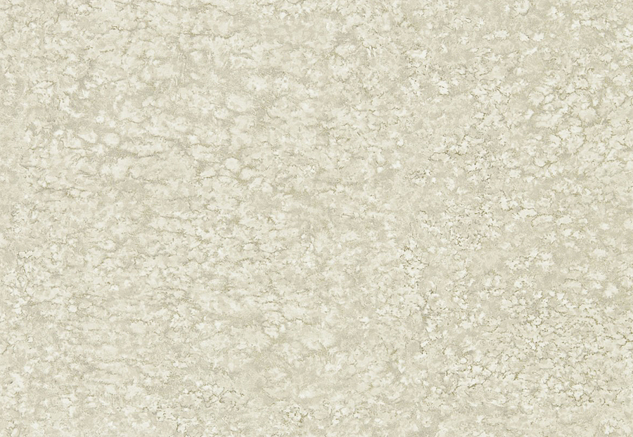 Обои Zoffany Kempshott 312640