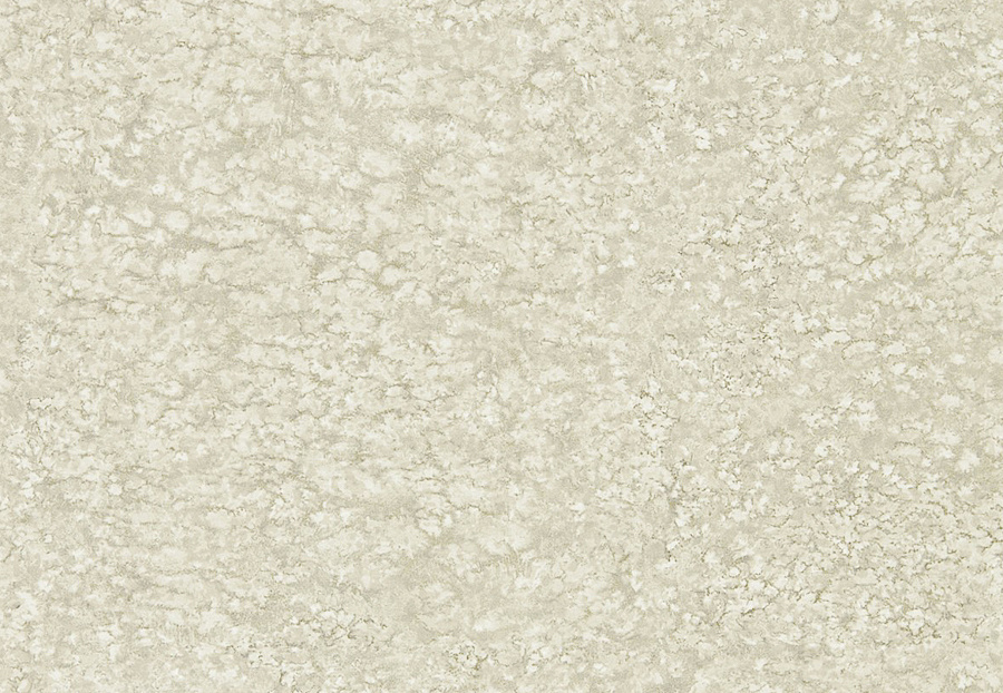 Обои Zoffany Kempshott 312640