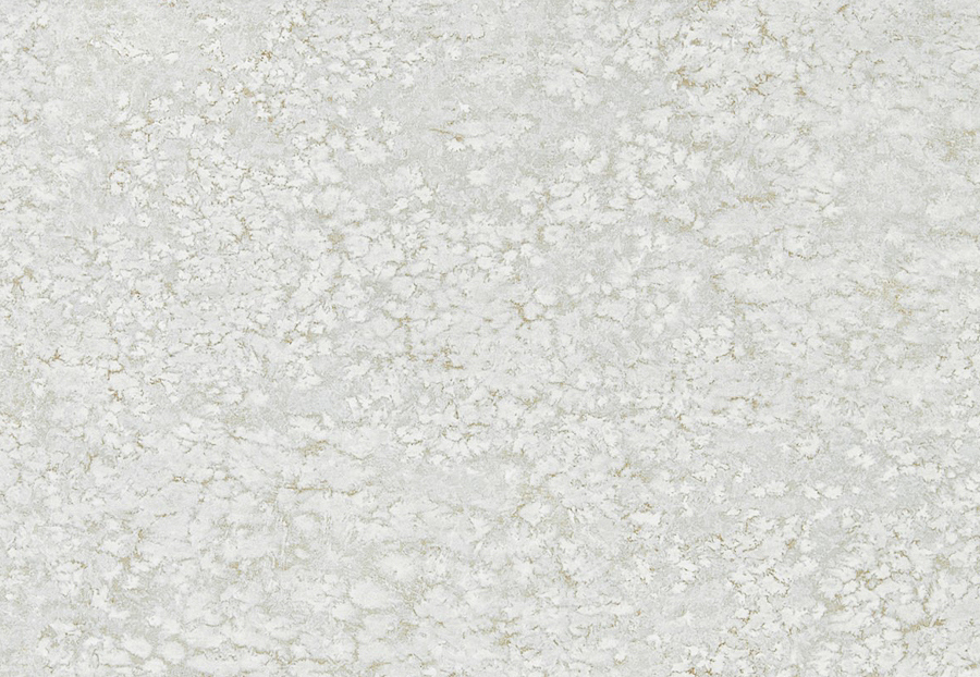 Обои Zoffany Kempshott 312641