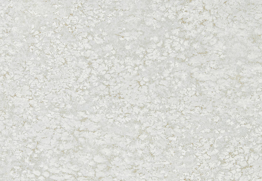 Обои Zoffany Kempshott 312641