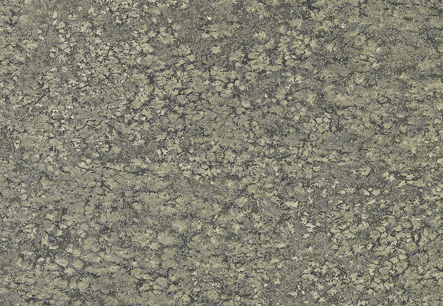 Обои Zoffany Kempshott 312642