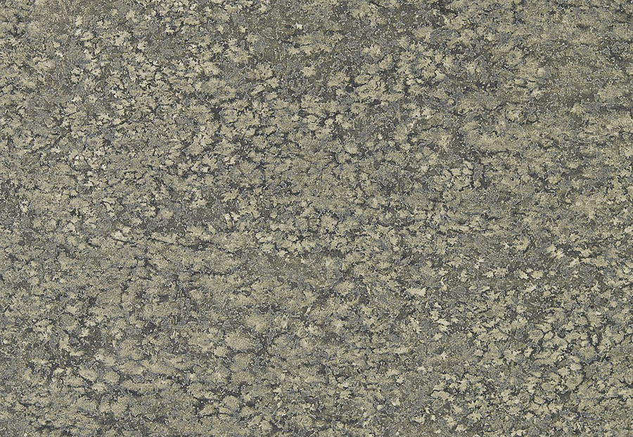 Обои Zoffany Kempshott 312642