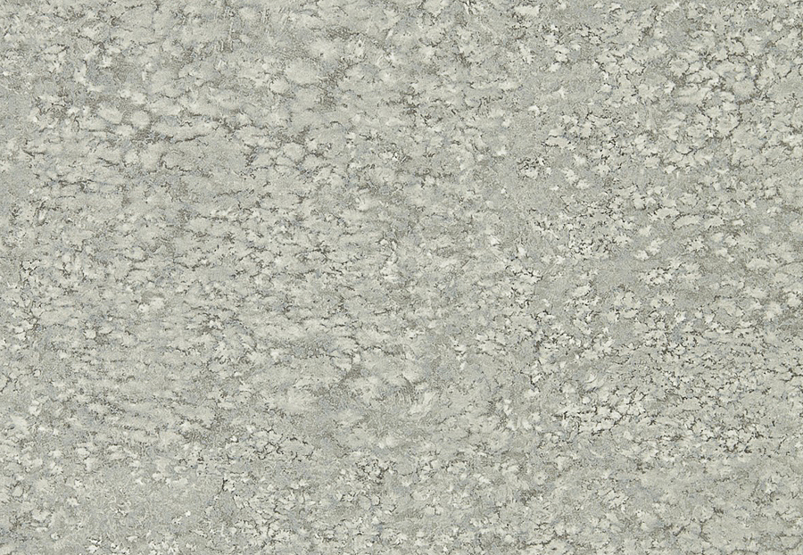 Обои Zoffany Kempshott 312643
