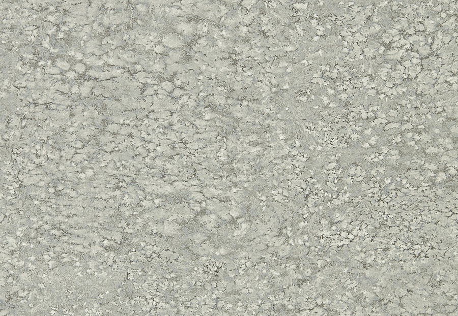 Обои Zoffany Kempshott 312643