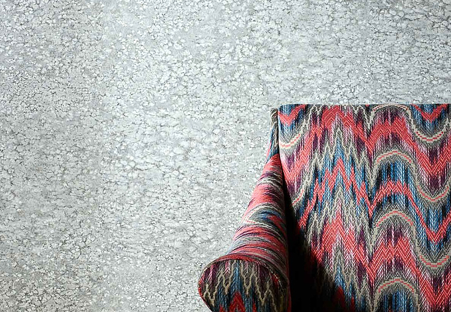 Обои Zoffany Kempshott 312643