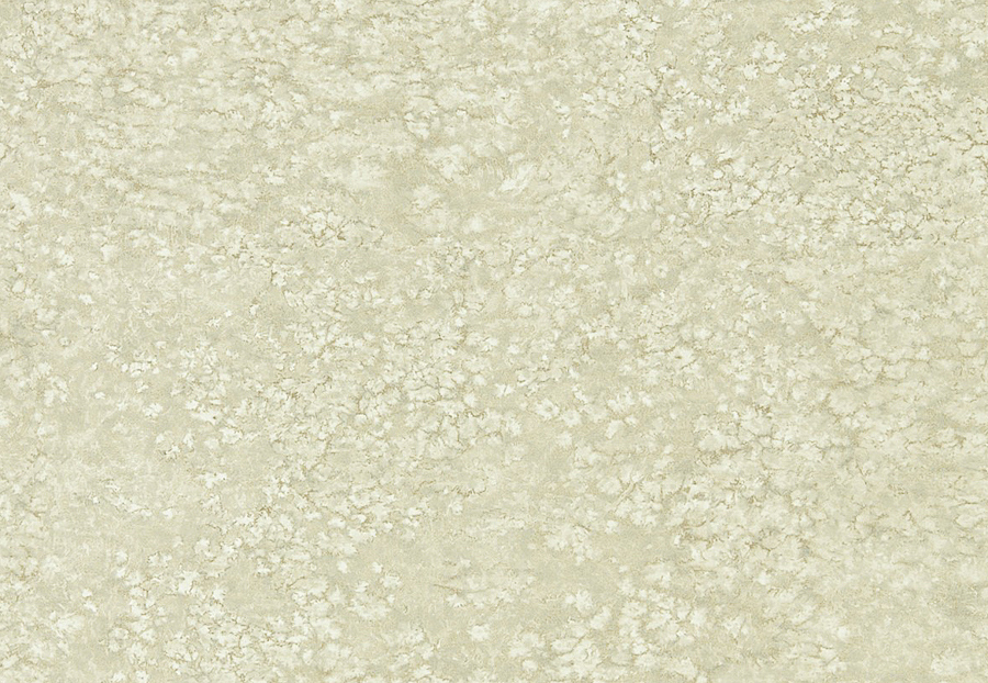 Обои Zoffany Kempshott 312644