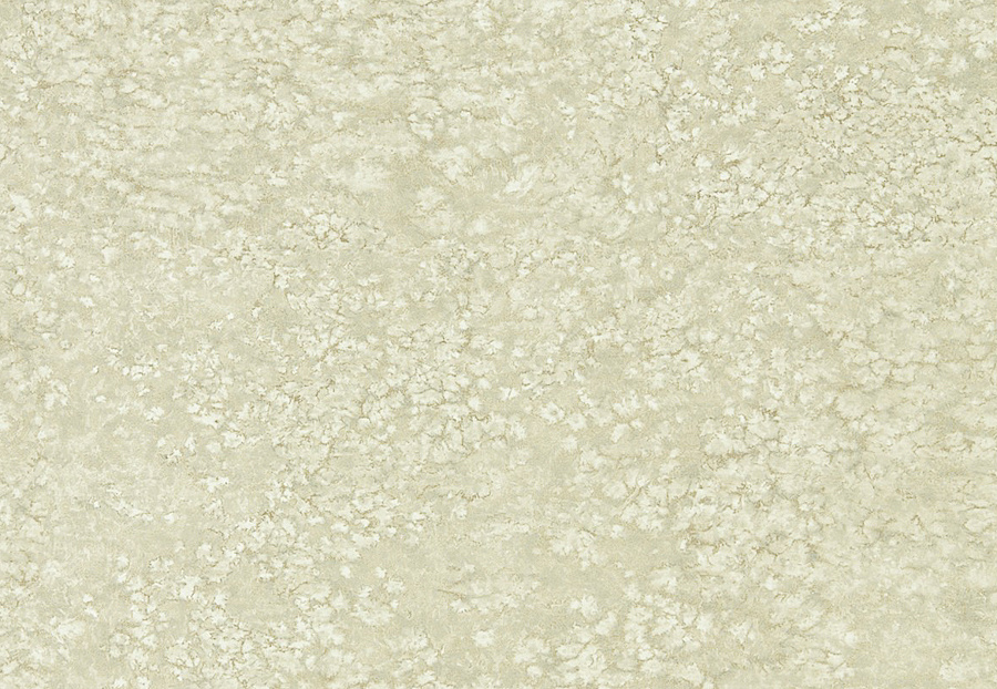 Обои Zoffany Kempshott 312644