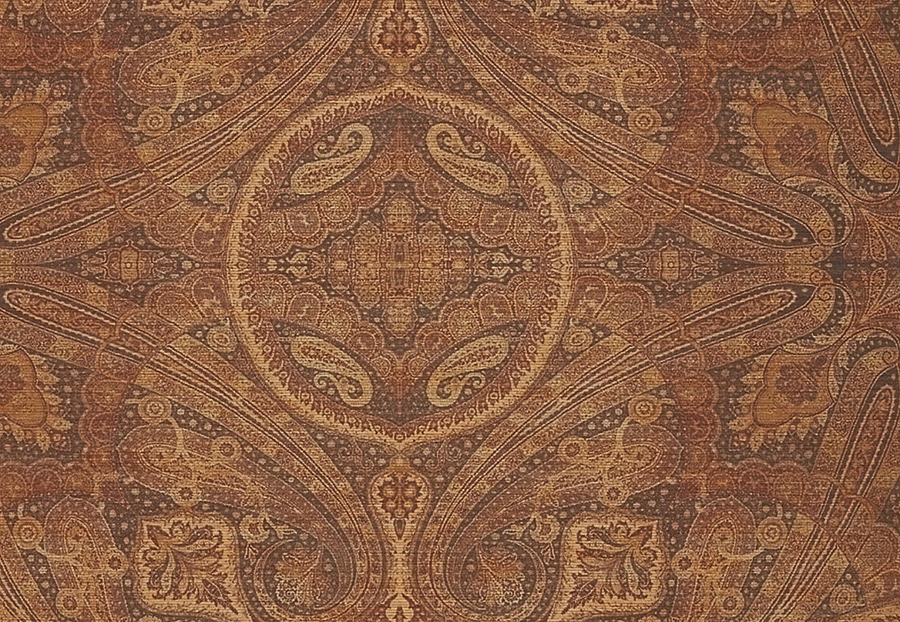 Обои Zoffany Kempshott 312646