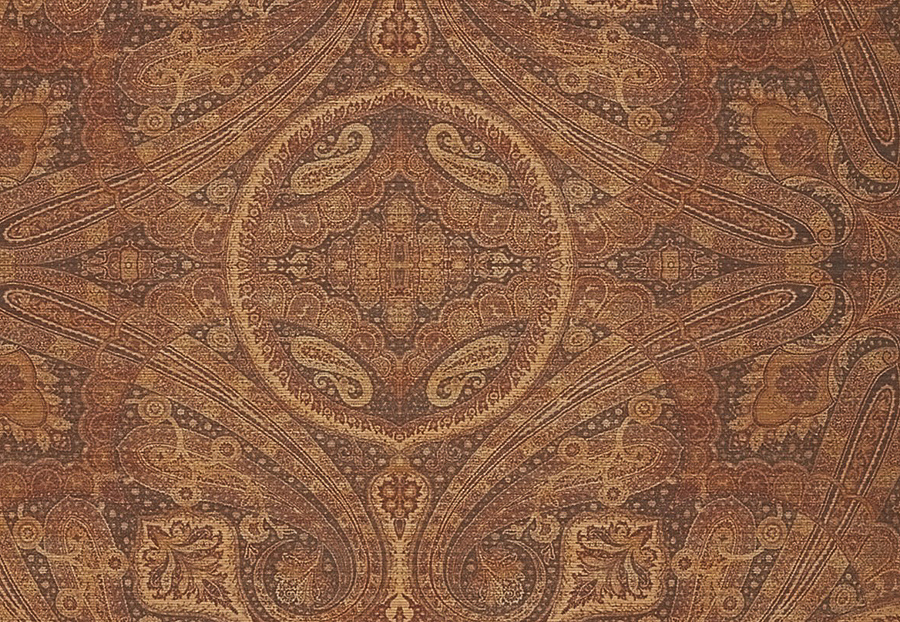 Обои Zoffany Kempshott 312646