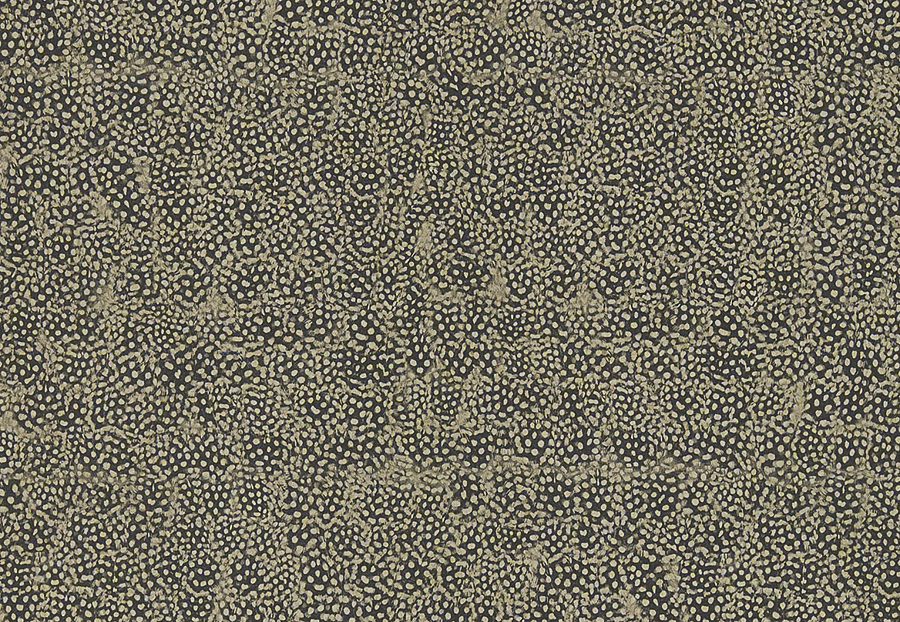 Обои Zoffany Kempshott 312647