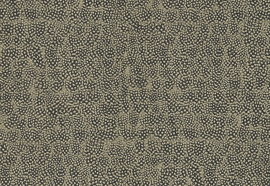 Обои Zoffany Kempshott 312647