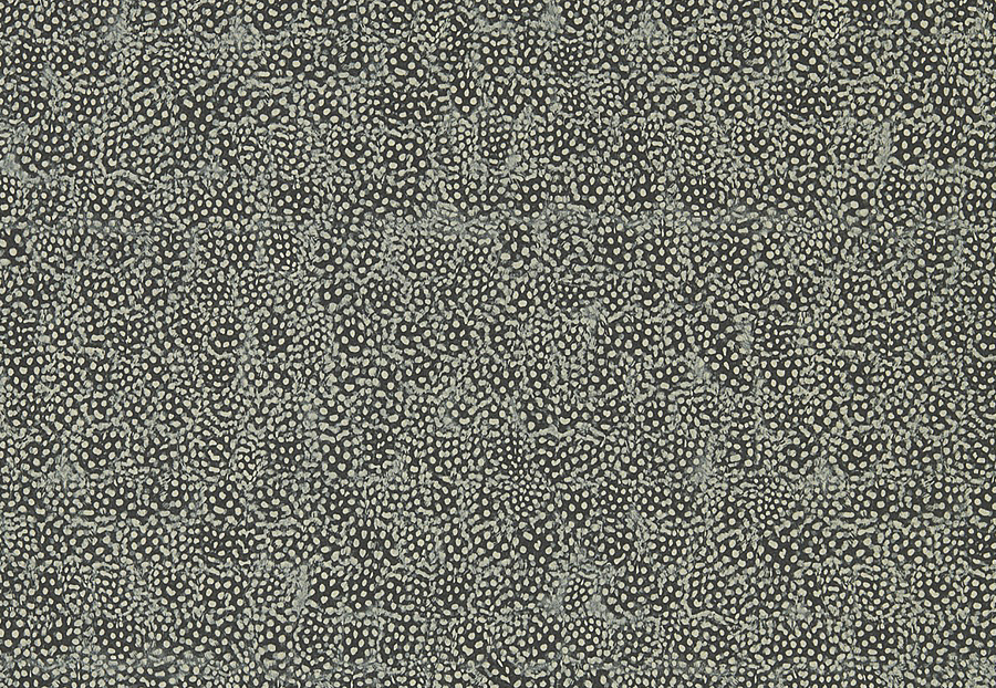 Обои Zoffany Kempshott 312648