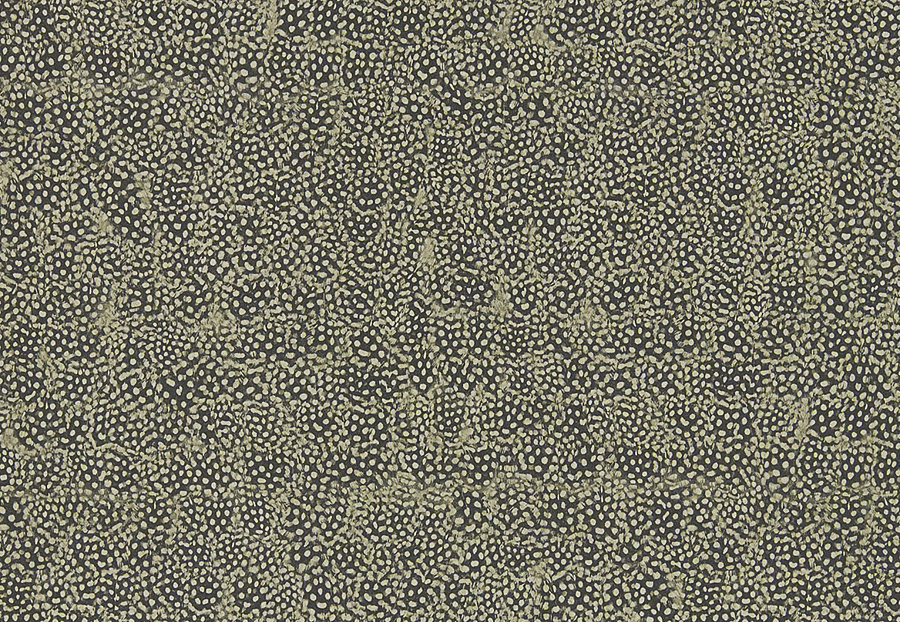 Обои Zoffany Kempshott 312649