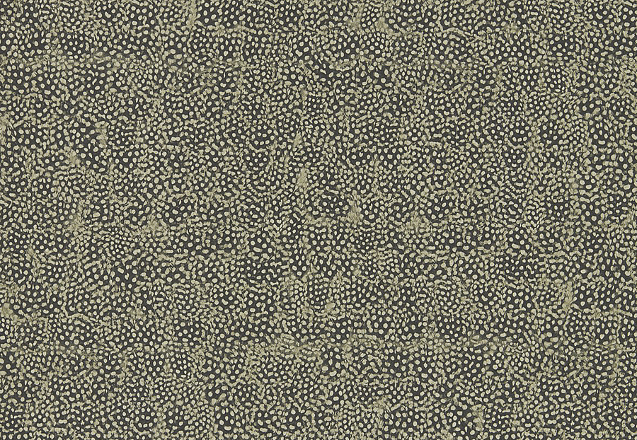 Обои Zoffany Kempshott 312649