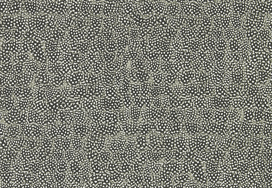 Обои Zoffany Kempshott 312650