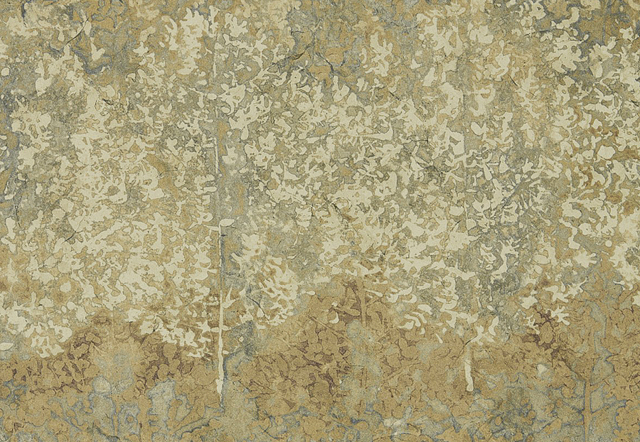 Обои Zoffany Kempshott 312651