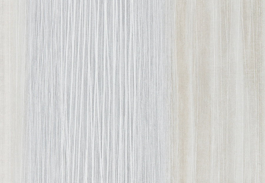 Обои Harlequin Momentum 4 111570