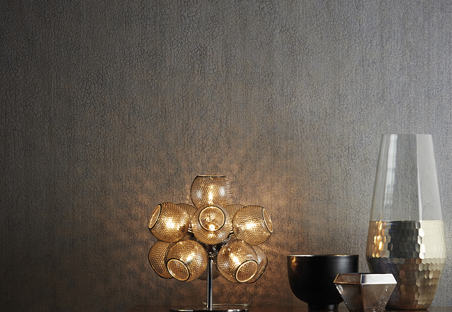 Обои Anthology Collection 03 111143