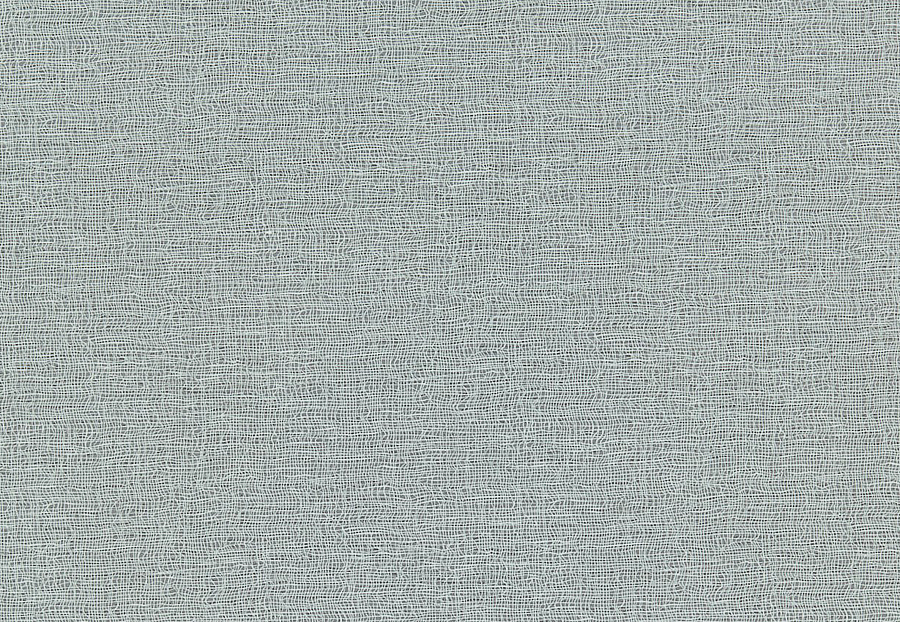 Обои Anthology Collection 04 111325