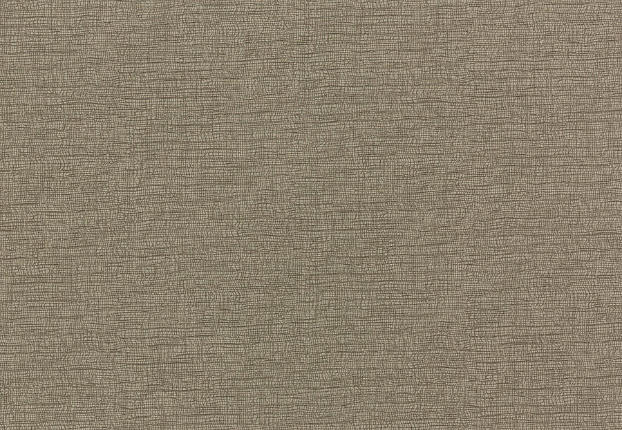 Обои Anthology Collection 04 111326