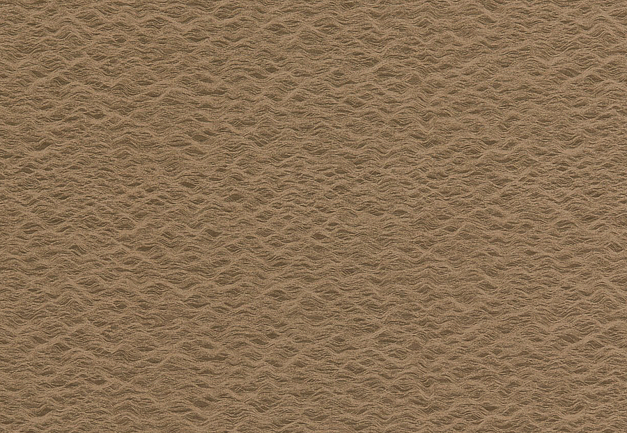 Обои Anthology Collection 04 111337