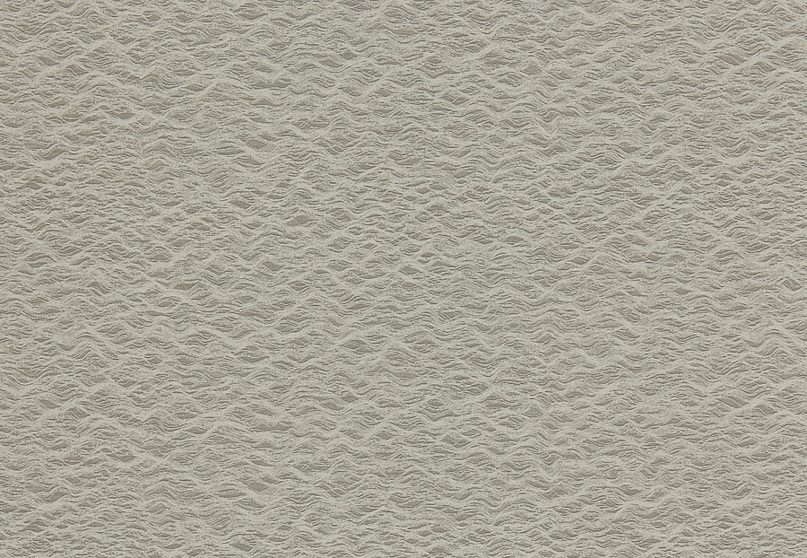 Обои Anthology Collection 04 111339