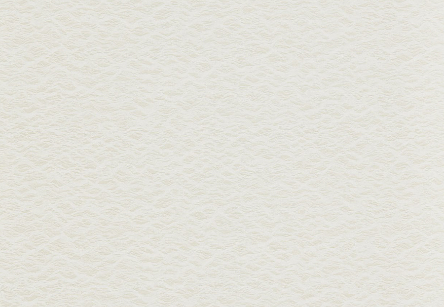 Обои Anthology Collection 04 111340