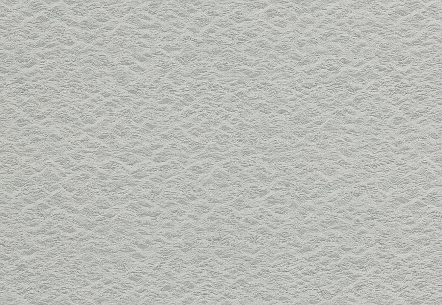 Обои Anthology Collection 04 111341