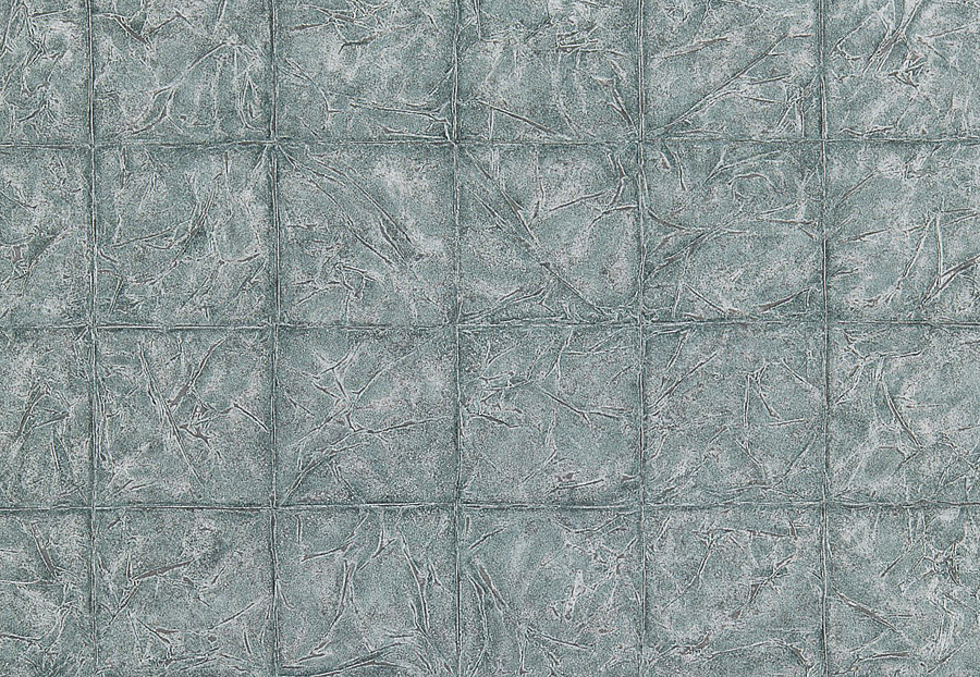 Обои Anthology Collection 04 111369
