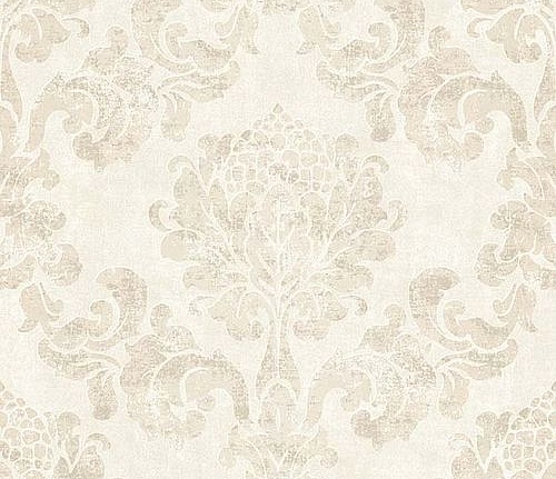 Обои Aquarelle Danehill WP0080108