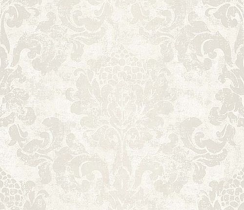Обои Aquarelle Danehill WP0080109