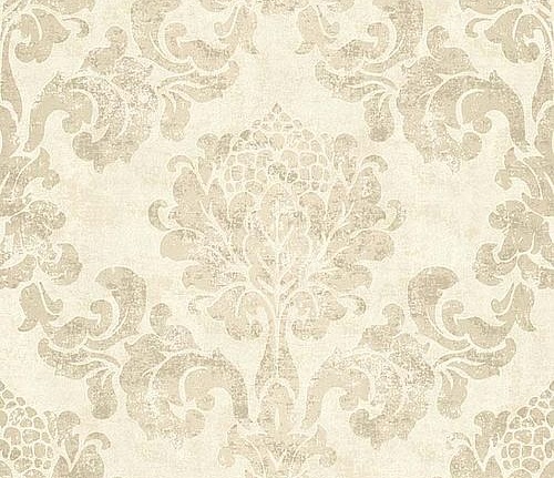 Обои Aquarelle Danehill WP0080110