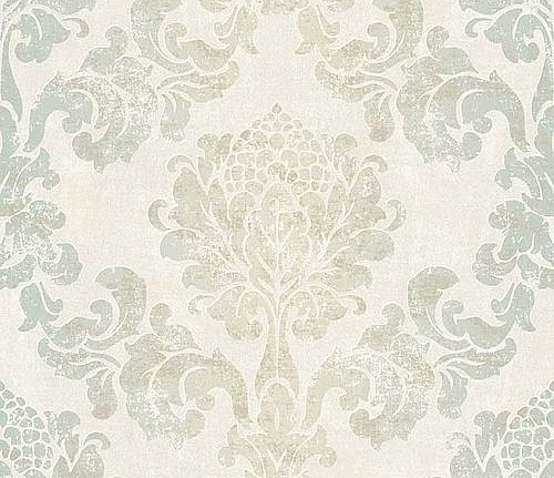 Обои Aquarelle Danehill WP0080111
