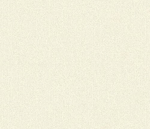 Обои Aquarelle Danehill WP0080201