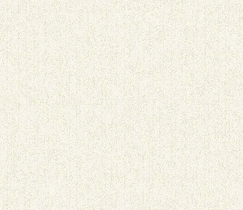 Обои Aquarelle Danehill WP0080202