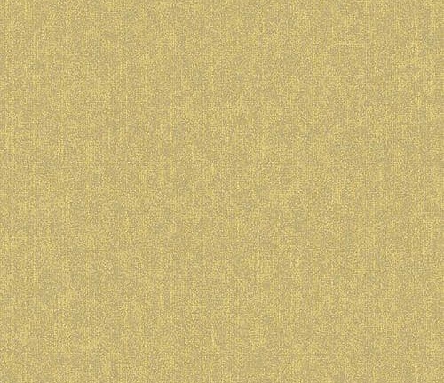 Обои Aquarelle Danehill WP0080203