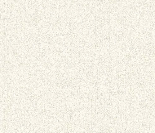 Обои Aquarelle Danehill WP0080204