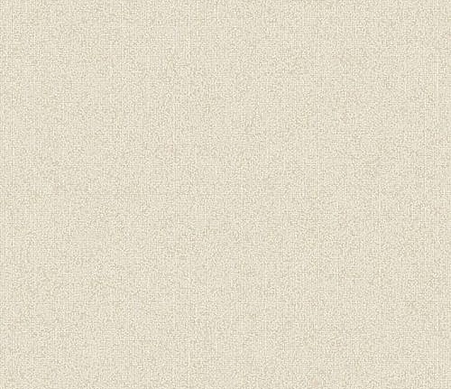 Обои Aquarelle Danehill WP0080205