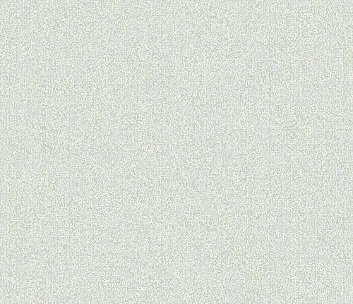 Обои Aquarelle Danehill WP0080206