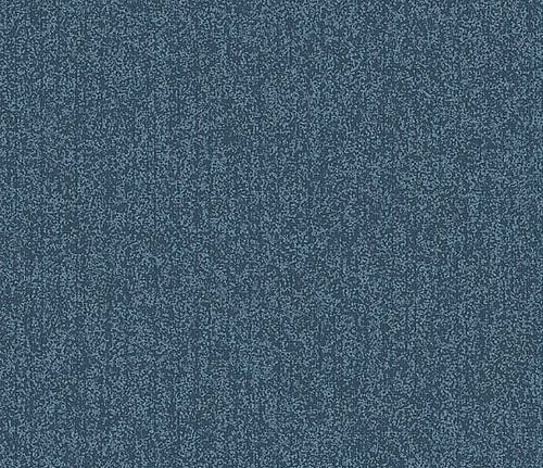 Обои Aquarelle Danehill WP0080207