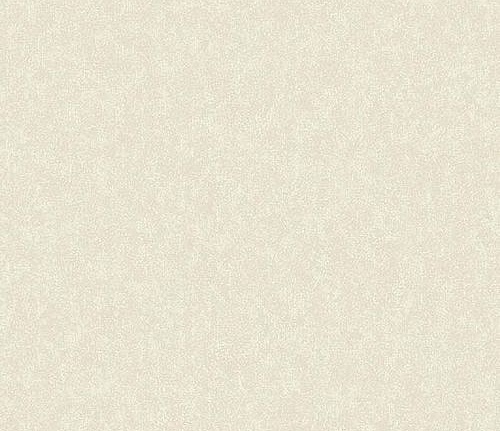 Обои Aquarelle Danehill WP0080208