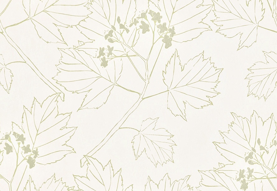 Обои Aquarelle Danehill WP0080301