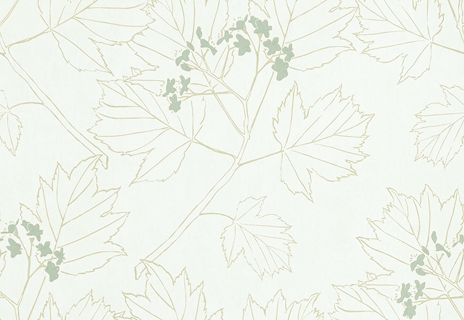 Обои Aquarelle Danehill WP0080303