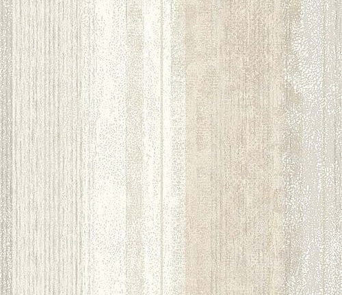 Обои Aquarelle Danehill WP0080501