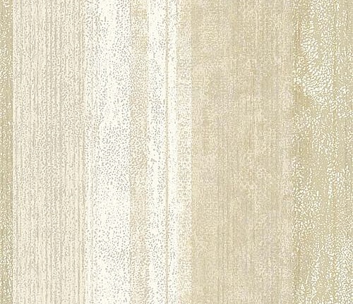 Обои Aquarelle Danehill WP0080502